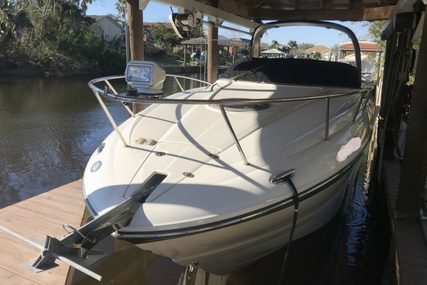 Crownline 270 CR for sale in United States of America for $35,000 (£24,986)