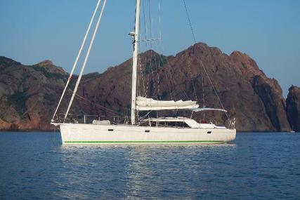 Alliage AZZURO 53 for sale in Martinique for €590,000 (£513,978)