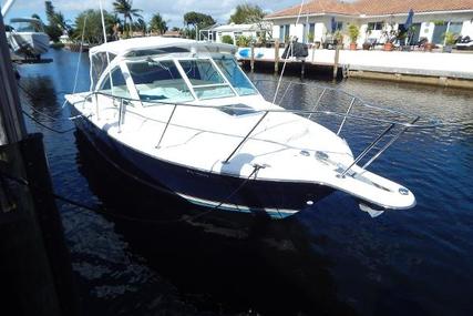 Tiara 2900 Coronet for sale in United States of America for $49,900 (£35,052)