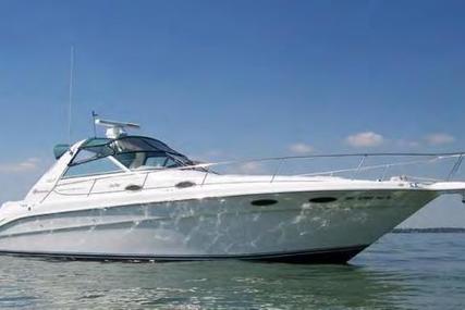 Sea Ray Sundancer for sale in United States of America for $39,900 (£30,320)