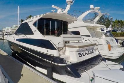 Regal 46' Sport Coupe for sale in United States of America for $599,000 (£450,139)
