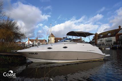 Regal 2665 Commodore for sale in United Kingdom for £39,950