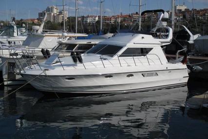 Birchwood Challenger 340 TS for sale in Croatia for €48,000 (£42,218)
