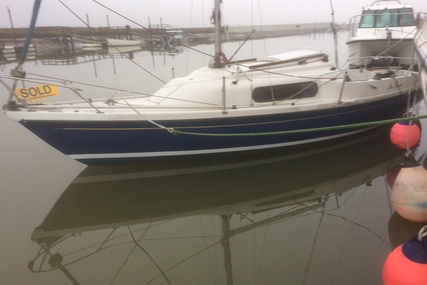 PANDORA Mk2 for sale in United Kingdom for £2,800