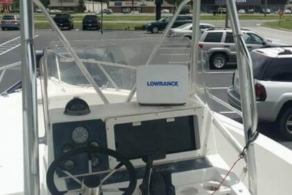 Quest 217 for sale in United States of America for $13,500 (£10,072)