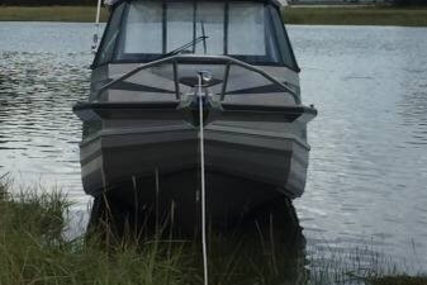 StabiCraft 2050 for sale in United States of America for $83,900 (£63,021)