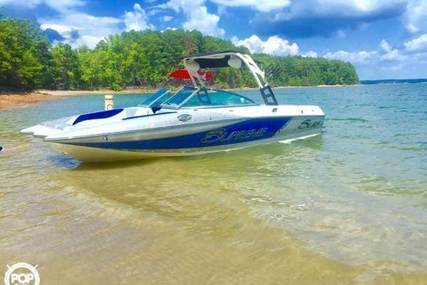 Supreme S 226 for sale in United States of America for $61,200 (£45,970)