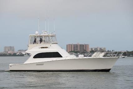 Post 50 Convertible for sale in United States of America for $319,999 (£241,527)