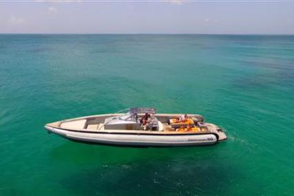 Albatro 50 for sale in Sint Maarten for 249.000 € (218.121 £)