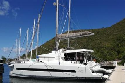 CATANA BALI 4.3 Loft for sale in Saint Martin for €489,000 (£428,357)