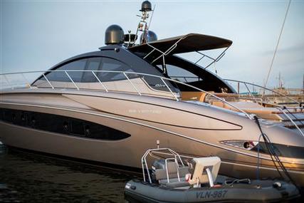Riva 63 for sale in Sint Maarten for 1.100.000 $ (783.124 £)