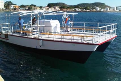 Indigo PC40 for sale in Saint Kitts and Nevis for $180,000 (£128,148)