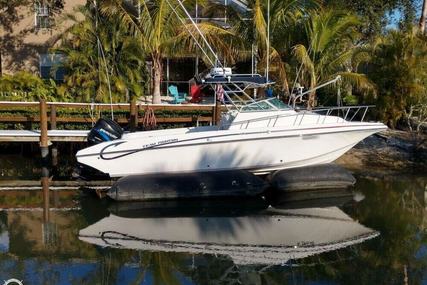 Fountain 29 Sportfish Cruiser for sale in United States of America for $47,500 (£35,679)