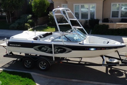 Mastercraft 21 X Star for sale in United States of America for $22,400 (£16,712)