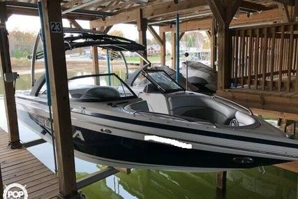 Supra 22V Sunsport for sale in United States of America for $55,600 (£41,763)
