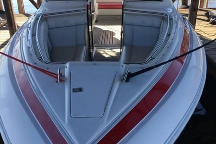 Cobalt 252 Condurre for sale in United States of America for $19,899 (£14,789)