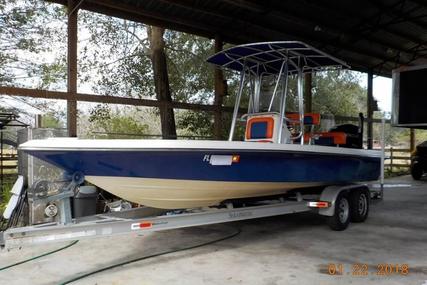 Shearwater 2200 for sale in United States of America for $36,200 (£25,842)