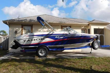 Tahoe Q5i for sale in United States of America for $24,200 (£18,387)