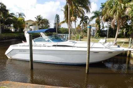 Sea Ray 350 Sundancer for sale in United States of America for $50,900 (£39,642)