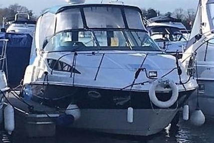 Bayliner 285 Cruiser for sale in United Kingdom for £39,950