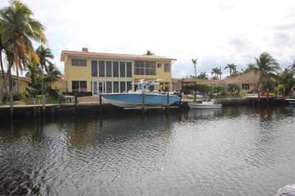 Venture 34 Open for sale in United States of America for $174,900 (£130,258)