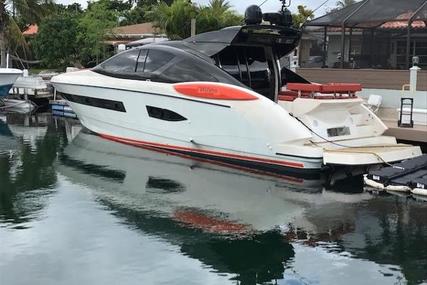 Atlantis 50x4 for sale in United States of America for $350,000 (£245,856)