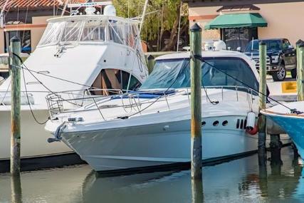 Sea Ray Sundancer for sale in United States of America for $379,000 (£286,059)