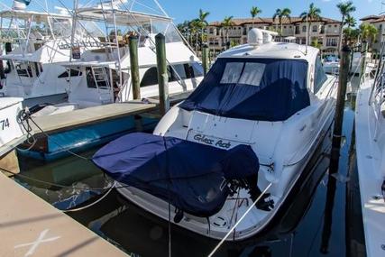 Sea Ray Sundancer for sale in United States of America for $359,000 (£279,597)