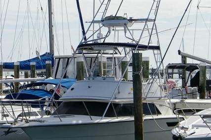 Tiara 3600 Open for sale in United States of America for $42,975 (£30,595)