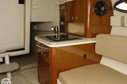 Sea Ray 230 Sundancer for sale in United States of America for $47,500 (£37,399)