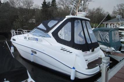 Sealine S28 for sale in United Kingdom for £49,995