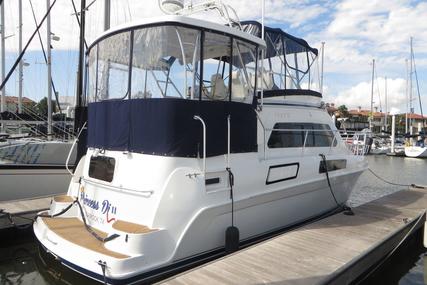 Mainship 37 Motor Yacht for sale in United States of America for $79,900 (£60,220)