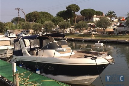 Manò Marine 27,50 Efb for sale in Italy for € 47.000 (£ 41.072)