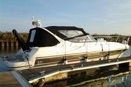 Innovazioni E Progetti MIRA 37 for sale in Italy for € 85.000 (£ 74.279)