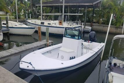 Wetsig 22 Outerbanks for sale in United States of America for $20,500 (£15,435)