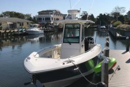 Boston Whaler 280 Outrage for sale in United States of America for $155,000 (£118,015) Boston Whaler 280 Outrage for sale in United States of America for $155,000 (£118,015)