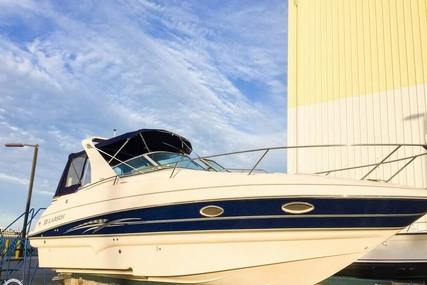 Larson Cabrio 274 for sale in United States of America for $39,900 (£29,768)