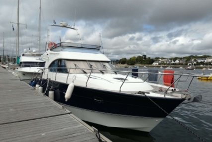 Beneteau Antares 12 for sale in France for €163,900 (£143,235)
