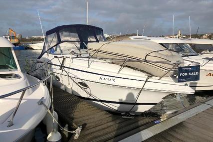 Chris-Craft 260 Express Cruiser for sale in United Kingdom for £19,995