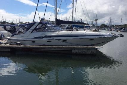 Sunseeker Martinique 36 for sale in United Kingdom for £45,000