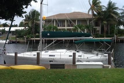 Beneteau Oceanis 381 for sale in United States of America for $69,900 (£52,529)