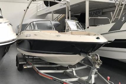 Bayliner 175 Bowrider for sale in United Kingdom for £16,995