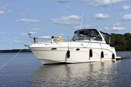 Rinker Express Cruiser 360 for sale in Canada for P.O.A.