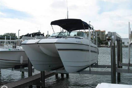 Glacier Bay 2240 for sale in United States of America for $34,500 (£25,914)