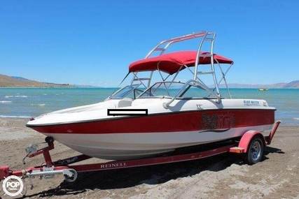 Bluewater Yachts Breeze BR 18 for sale in United States of America for $11,000 (£7,727)