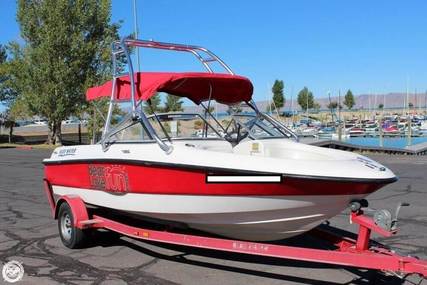 Bluewater Yachts Breeze BR 18 for sale in United States of America for $11,500 (£8,537)