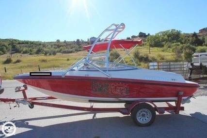 Bluewater Yachts Image BR 19 for sale in United States of America for $11,500 (£8,187)