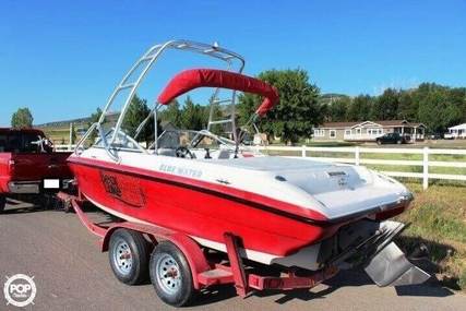 Bluewater Yachts Cascade BR 20 for sale in United States of America for $14,500 (£10,892)