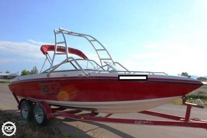 Bluewater Yachts Cascade BR 20 for sale in United States of America for $14,500 (£10,892)