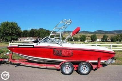 Bluewater Yachts Cascade BR 20 for sale in United States of America for $14,500 (£10,892)
